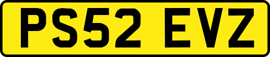 PS52EVZ