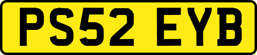 PS52EYB