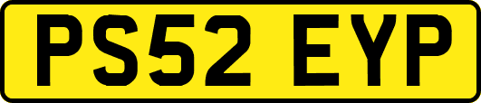 PS52EYP