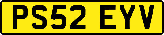 PS52EYV