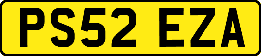 PS52EZA
