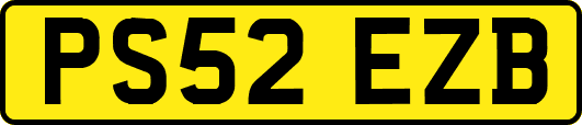 PS52EZB