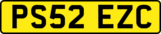 PS52EZC