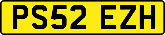 PS52EZH