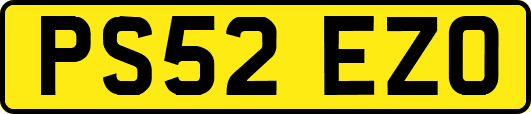PS52EZO
