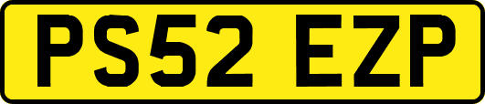 PS52EZP