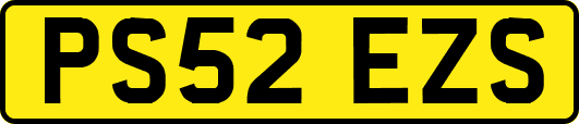 PS52EZS