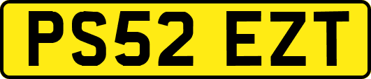 PS52EZT