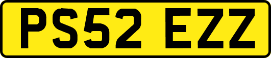 PS52EZZ
