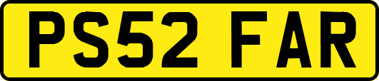 PS52FAR