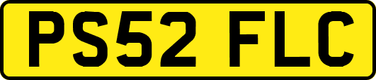 PS52FLC