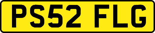 PS52FLG
