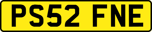 PS52FNE