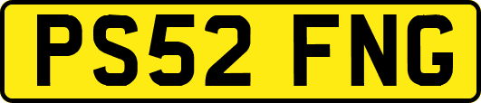 PS52FNG
