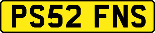 PS52FNS