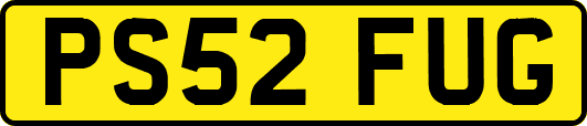 PS52FUG