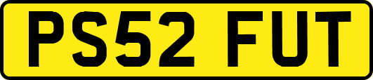 PS52FUT