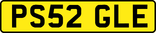 PS52GLE