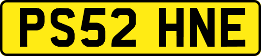 PS52HNE