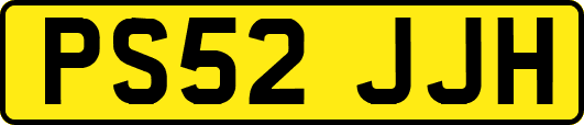 PS52JJH