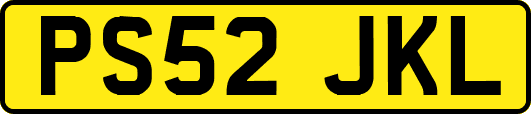 PS52JKL