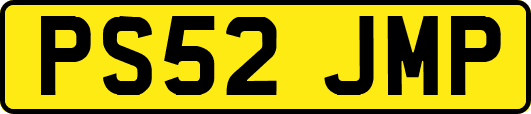 PS52JMP