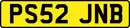 PS52JNB