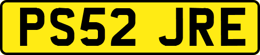 PS52JRE