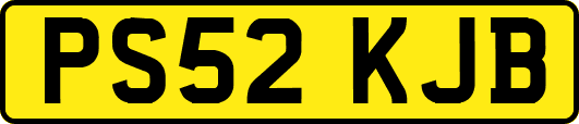 PS52KJB