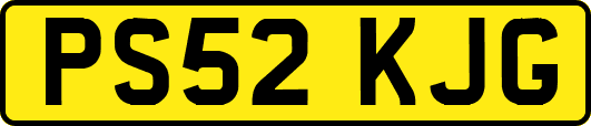 PS52KJG
