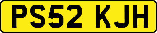 PS52KJH