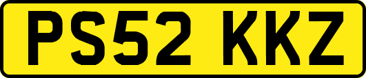 PS52KKZ