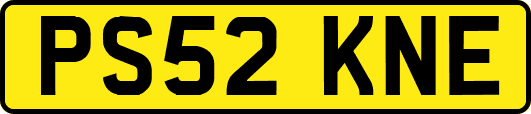 PS52KNE