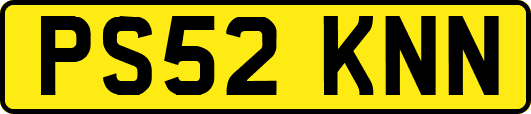 PS52KNN