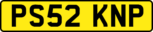PS52KNP