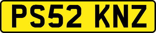 PS52KNZ