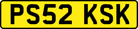 PS52KSK