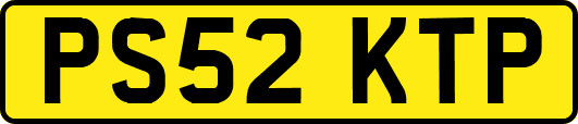 PS52KTP