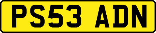 PS53ADN