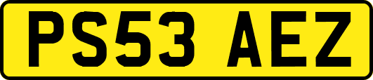 PS53AEZ