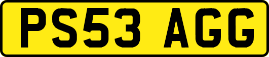 PS53AGG
