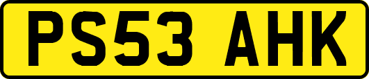 PS53AHK