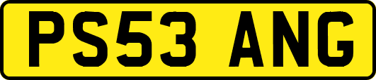 PS53ANG