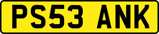 PS53ANK
