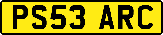 PS53ARC