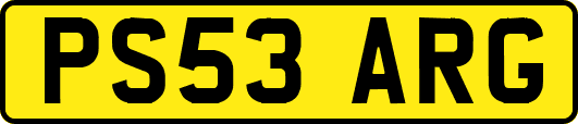 PS53ARG