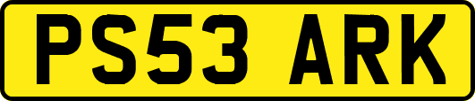 PS53ARK