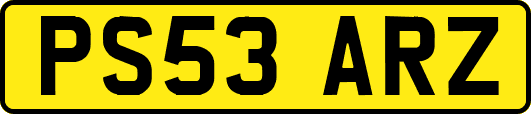 PS53ARZ