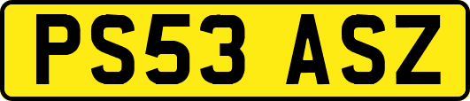 PS53ASZ