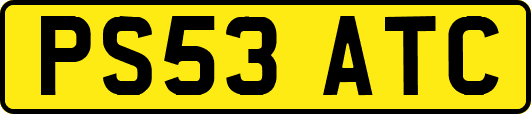 PS53ATC